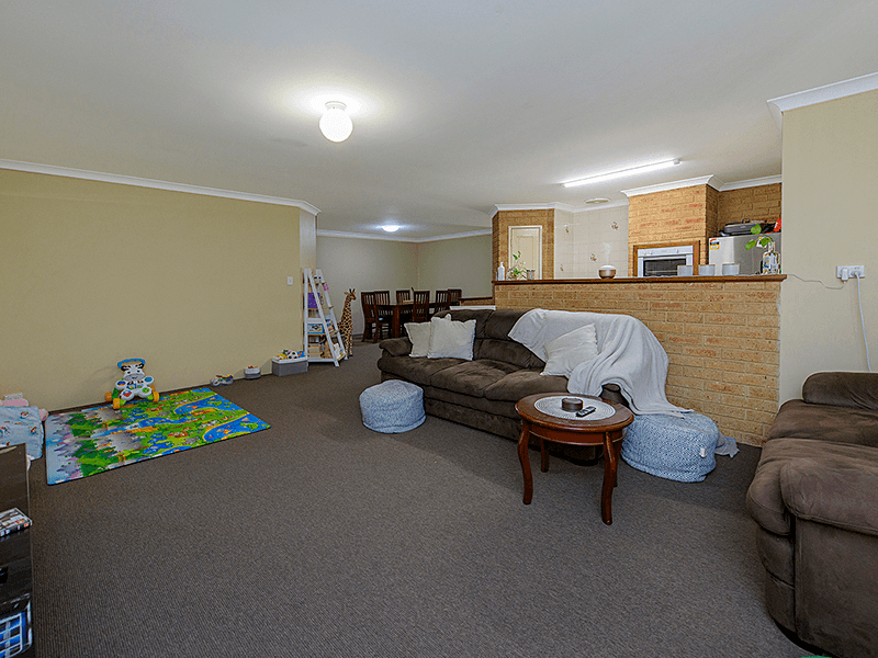 44 Clarke Street, East Cannington, WA 6107