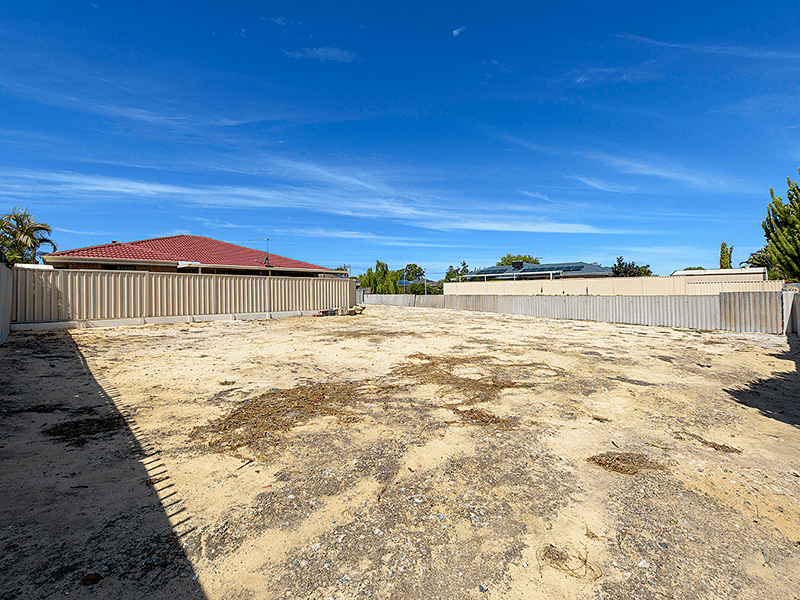 44 Clarke Street, East Cannington, WA 6107