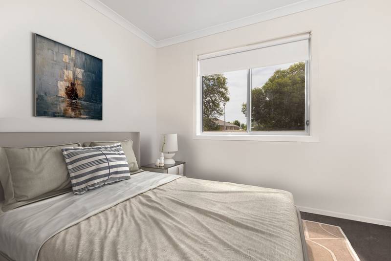1 Harvard Court, MILDURA, VIC 3500
