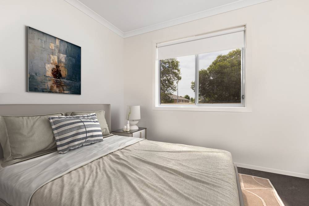 1 Harvard Court, MILDURA, VIC 3500