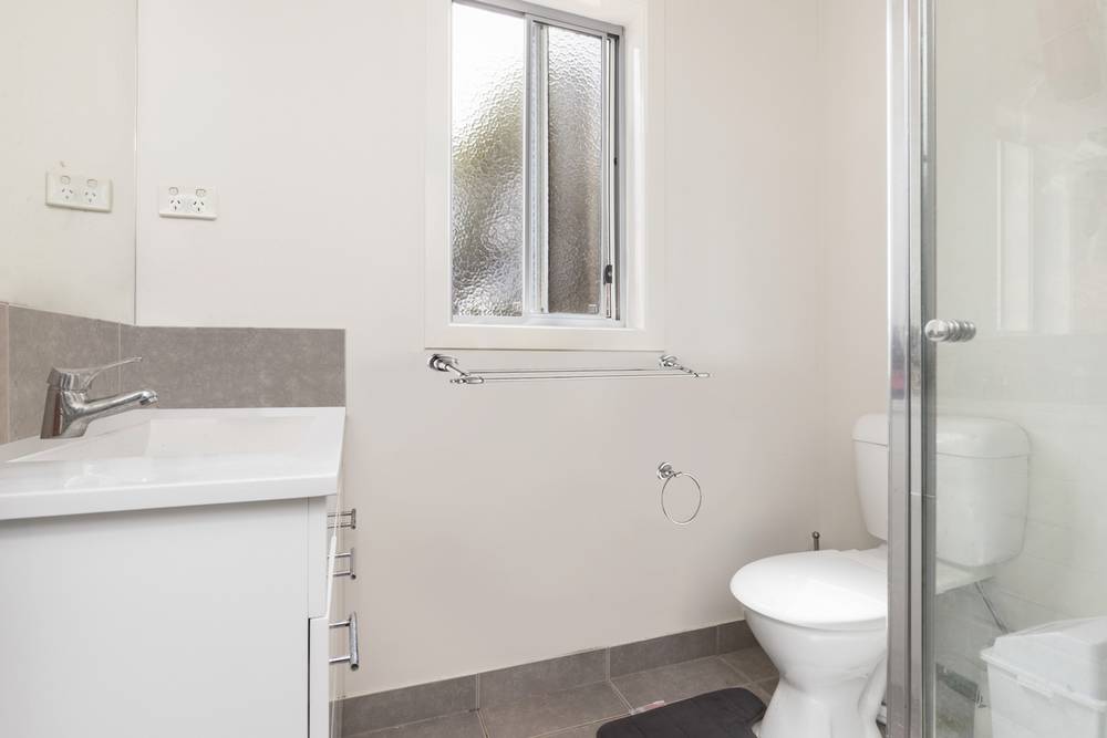 1 Harvard Court, MILDURA, VIC 3500