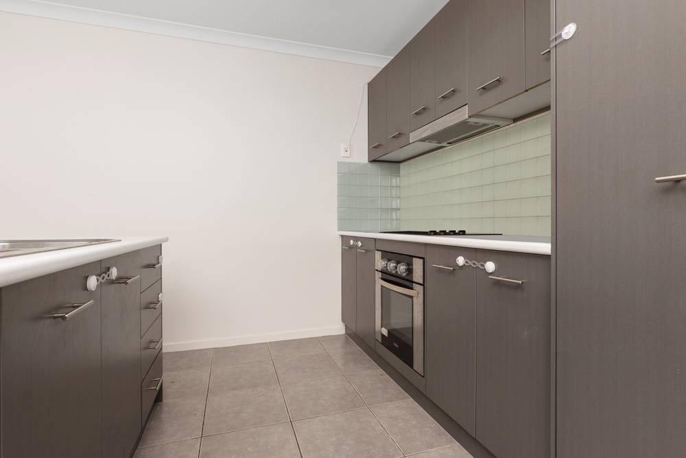 1 Harvard Court, MILDURA, VIC 3500