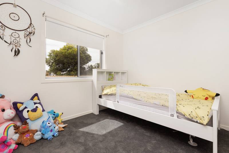 1 Harvard Court, MILDURA, VIC 3500