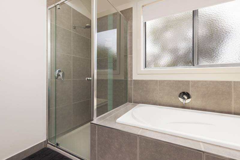 1 Harvard Court, MILDURA, VIC 3500