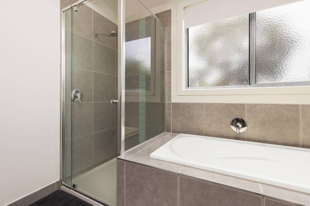 1 Harvard Court, MILDURA, VIC 3500