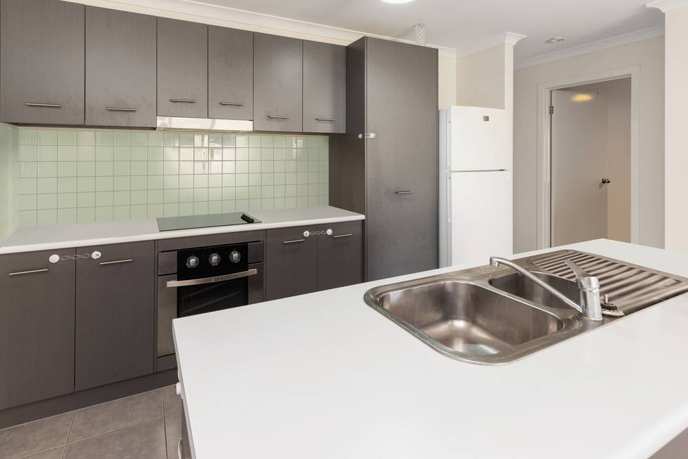 1 Harvard Court, MILDURA, VIC 3500