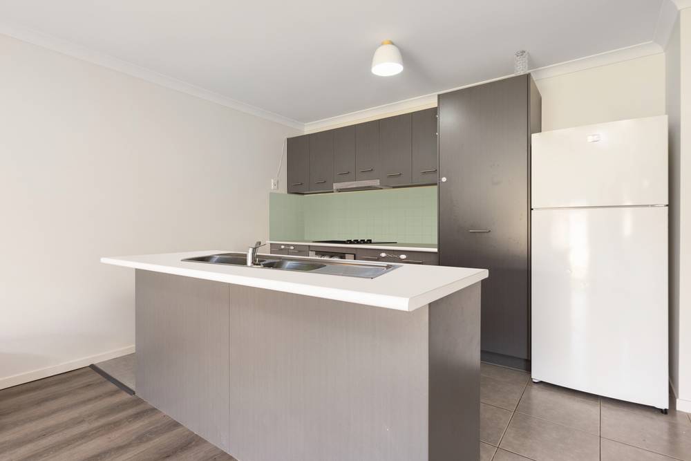 1 Harvard Court, MILDURA, VIC 3500