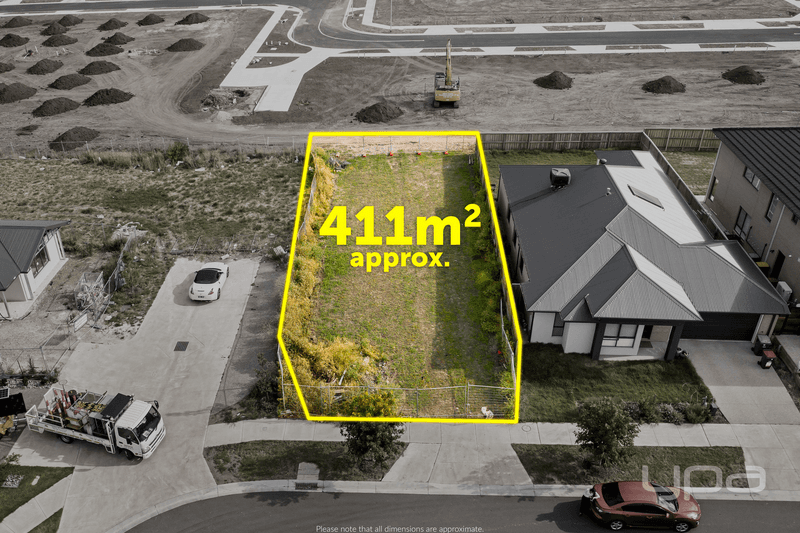 9 Adlington Avenue, Greenvale, VIC 3059