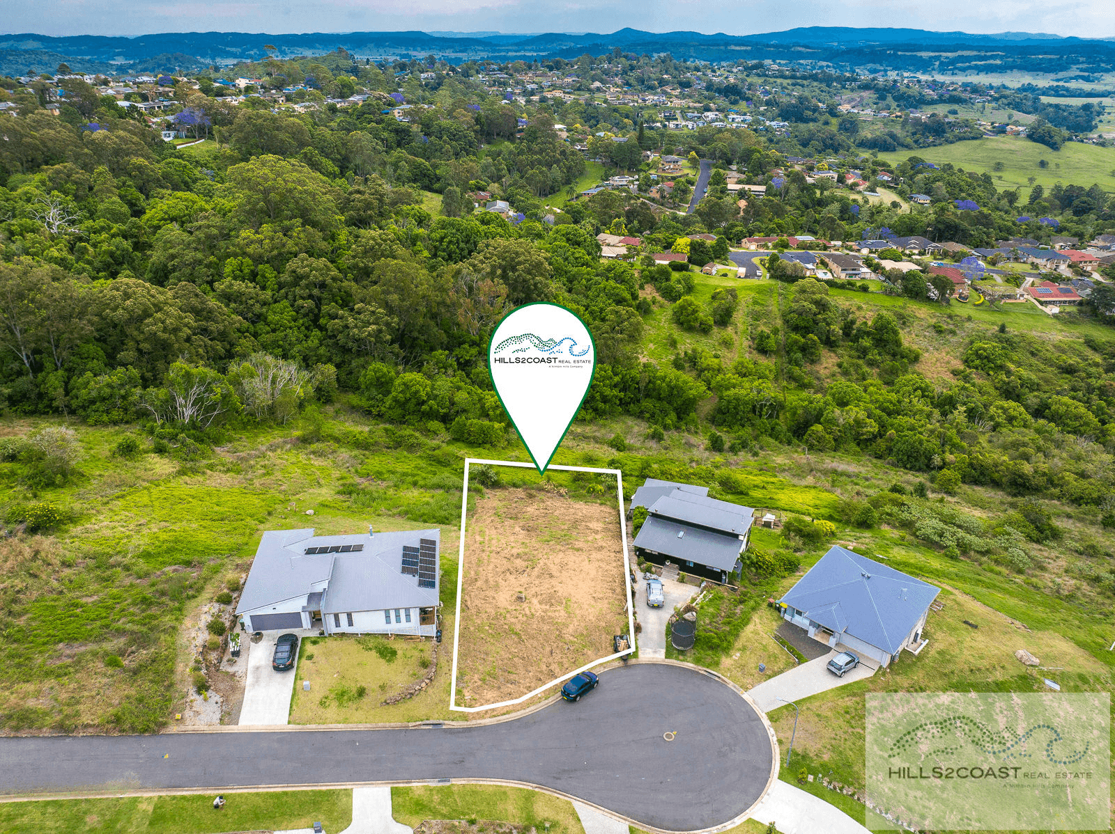 5 Magnus Court, GOONELLABAH, NSW 2480