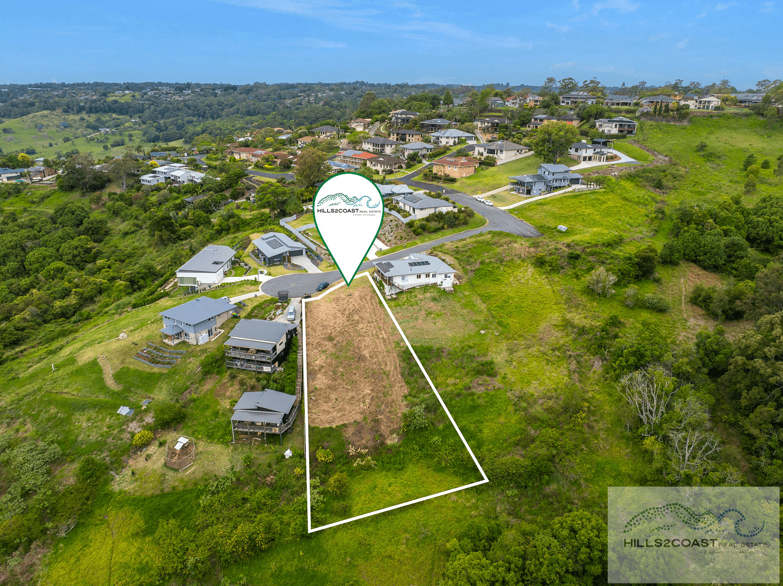 5 Magnus Court, GOONELLABAH, NSW 2480