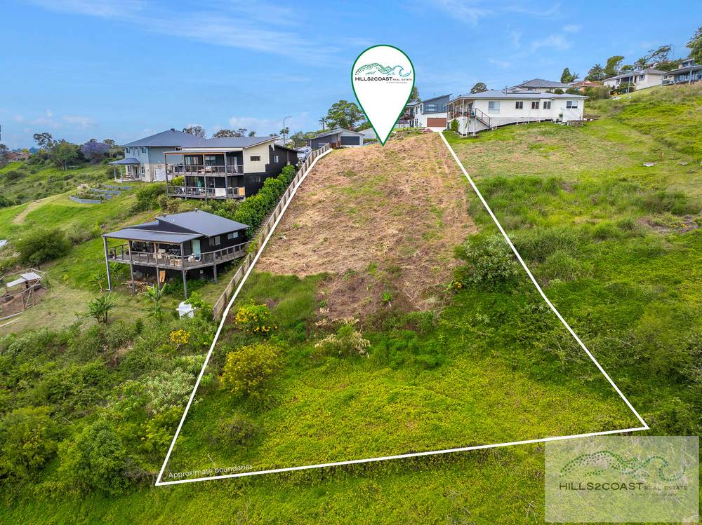 5 Magnus Court, GOONELLABAH, NSW 2480