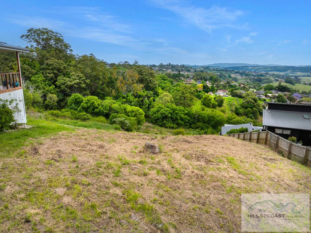 5 Magnus Court, GOONELLABAH, NSW 2480