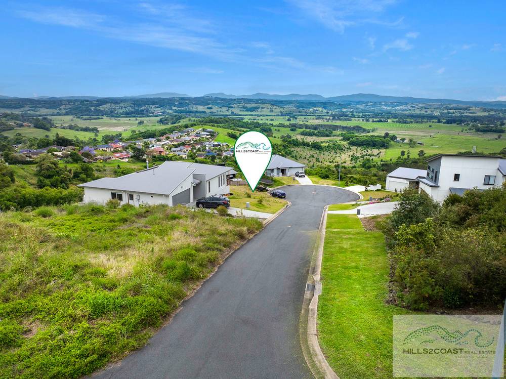 5 Magnus Court, GOONELLABAH, NSW 2480