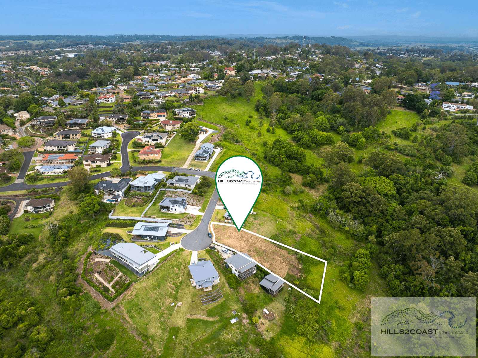 5 Magnus Court, GOONELLABAH, NSW 2480