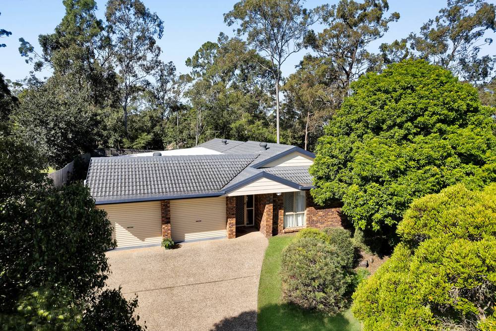39 Pendula Circuit, Forest Lake, QLD 4078