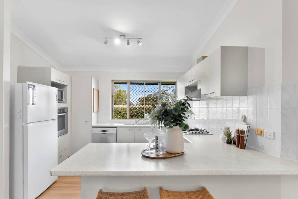 39 Pendula Circuit, Forest Lake, QLD 4078