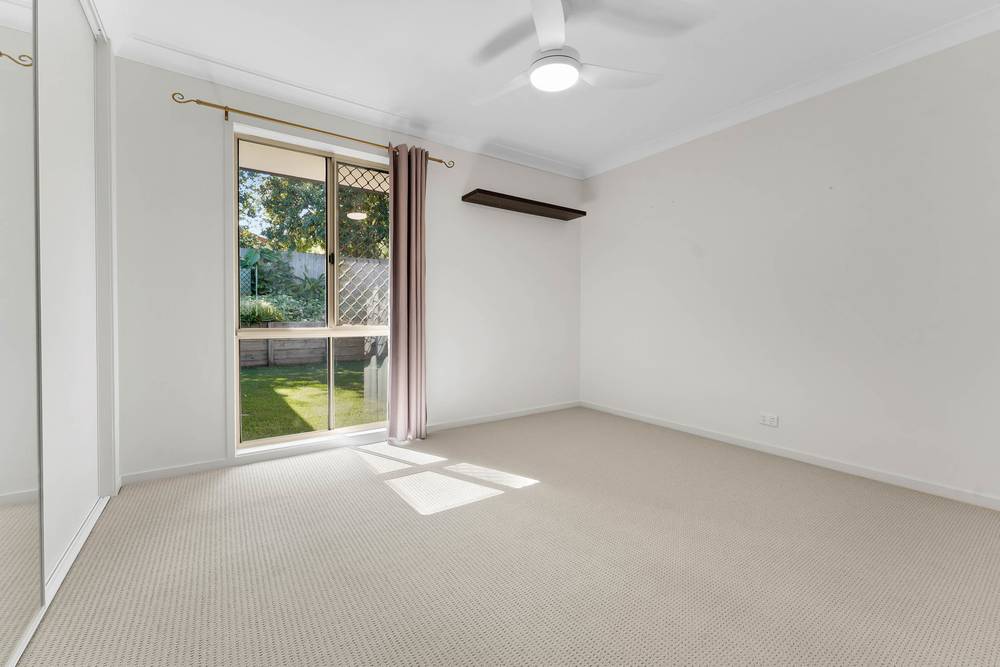 39 Pendula Circuit, Forest Lake, QLD 4078