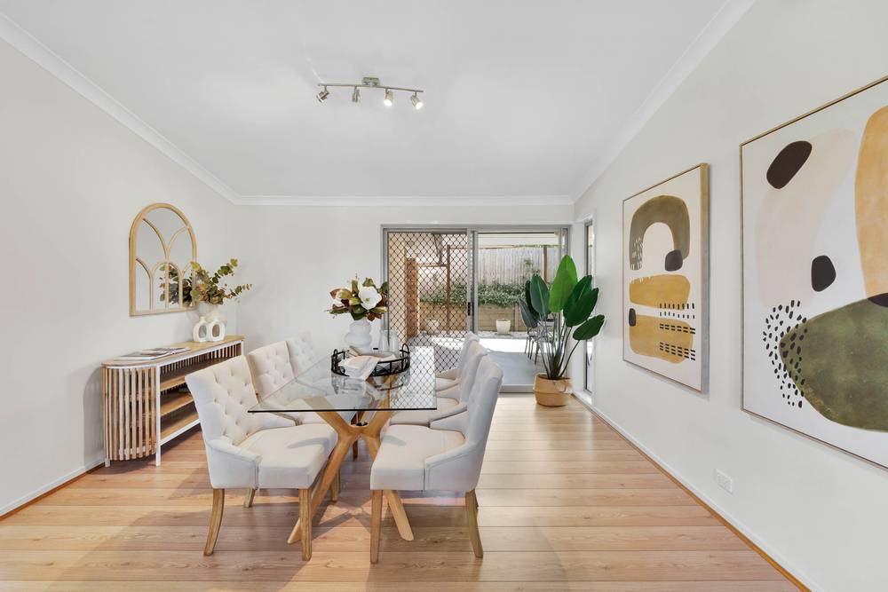 39 Pendula Circuit, Forest Lake, QLD 4078