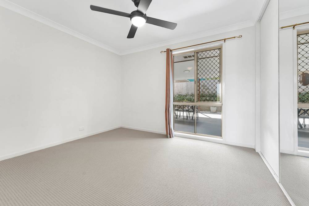 39 Pendula Circuit, Forest Lake, QLD 4078