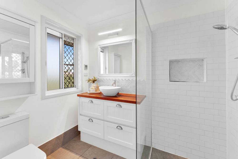 39 Pendula Circuit, Forest Lake, QLD 4078