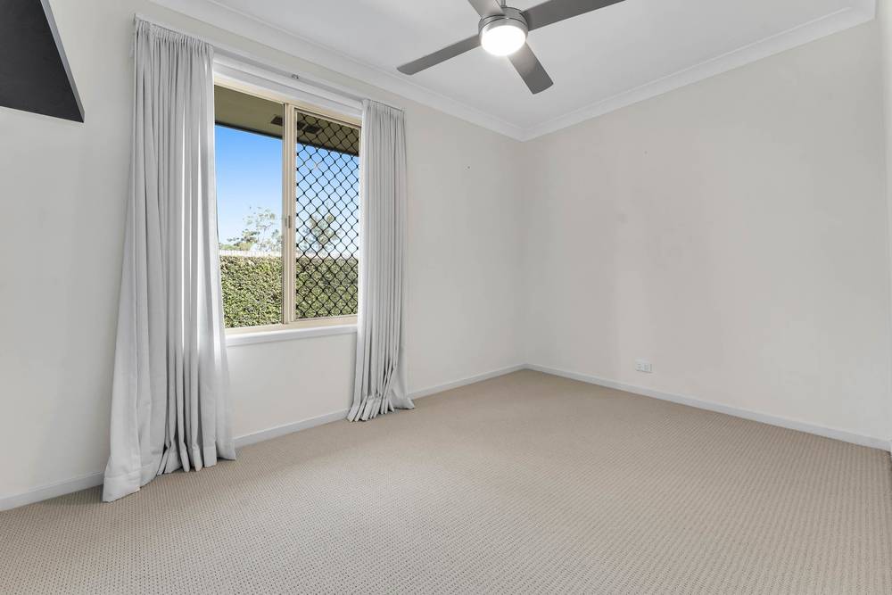 39 Pendula Circuit, Forest Lake, QLD 4078