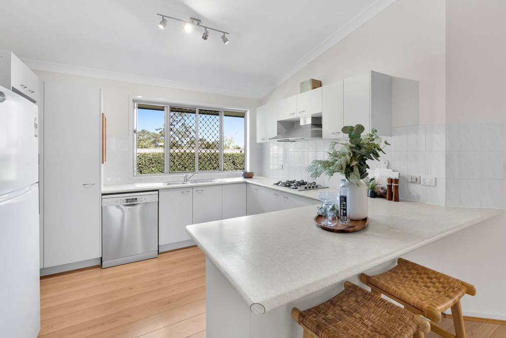 39 Pendula Circuit, Forest Lake, QLD 4078