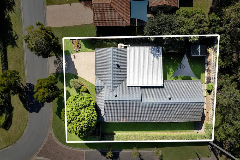 39 Pendula Circuit, Forest Lake, QLD 4078