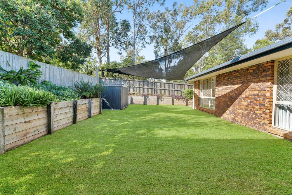 39 Pendula Circuit, Forest Lake, QLD 4078