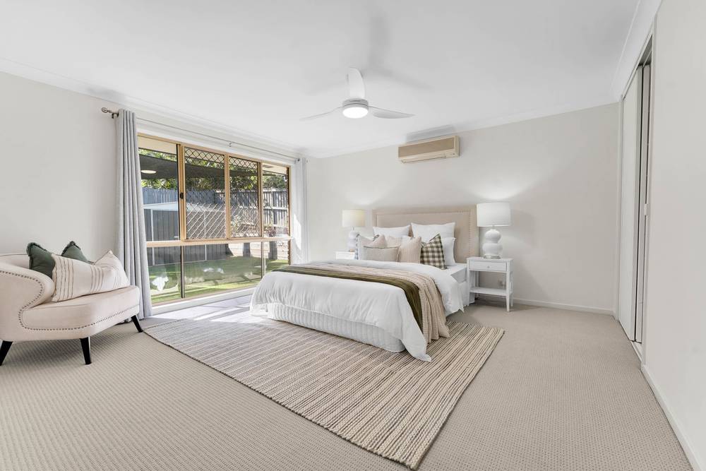 39 Pendula Circuit, Forest Lake, QLD 4078