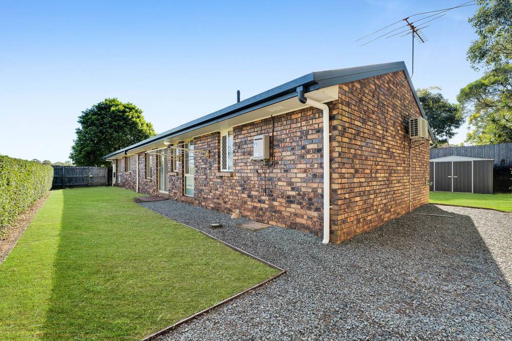 39 Pendula Circuit, Forest Lake, QLD 4078