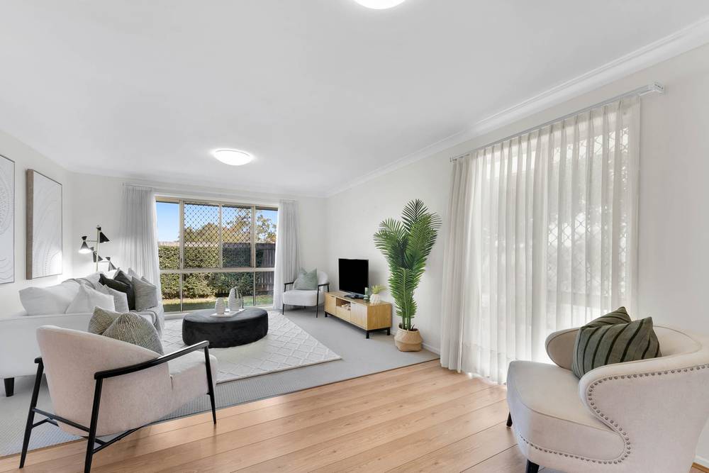 39 Pendula Circuit, Forest Lake, QLD 4078