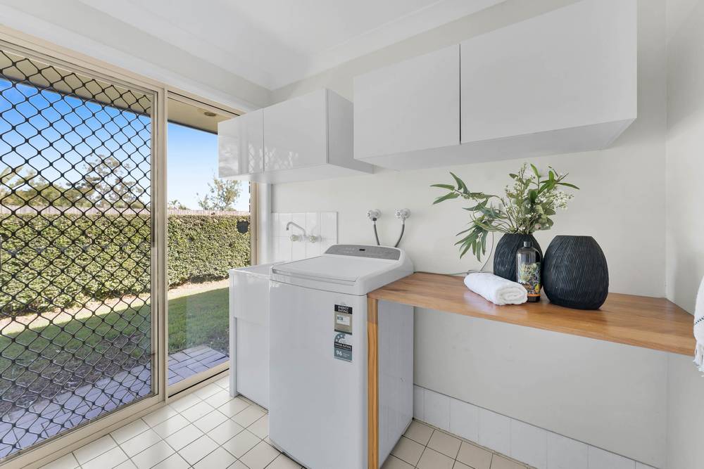 39 Pendula Circuit, Forest Lake, QLD 4078