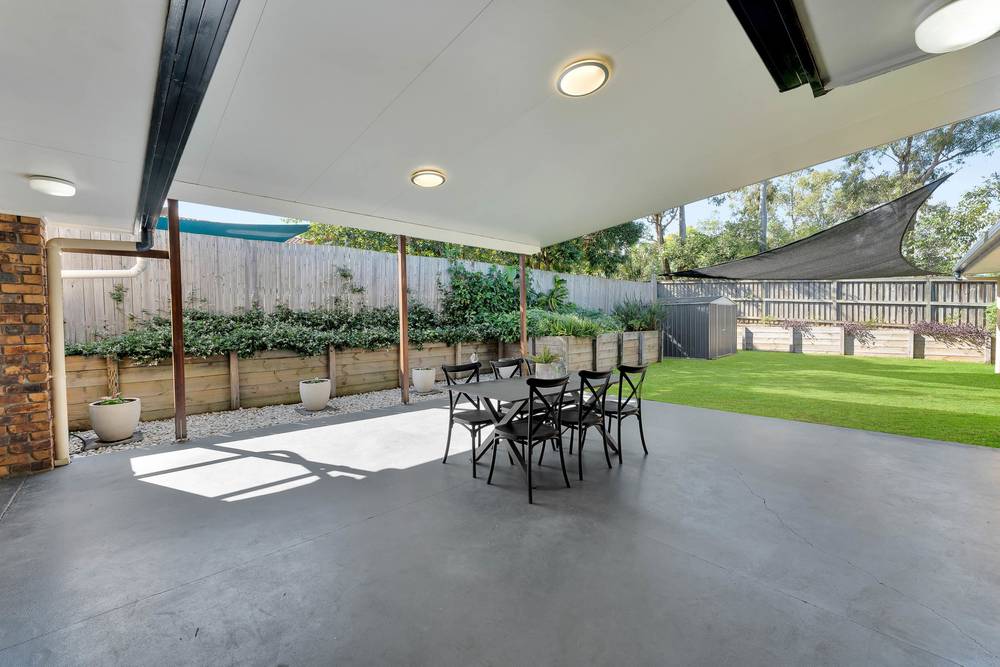 39 Pendula Circuit, Forest Lake, QLD 4078