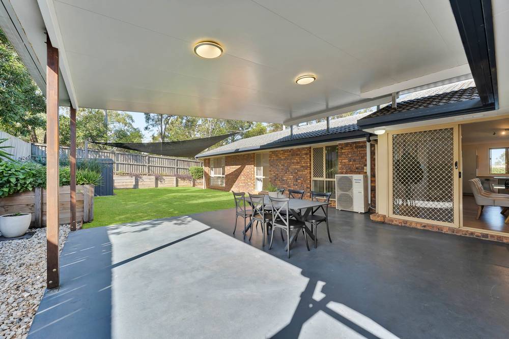 39 Pendula Circuit, Forest Lake, QLD 4078