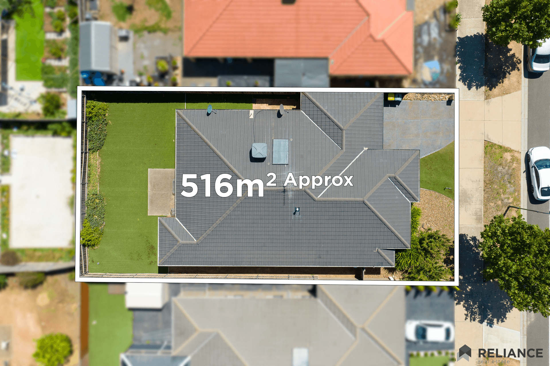 117 Botanica Springs Boulevard, Brookfield, VIC 3338