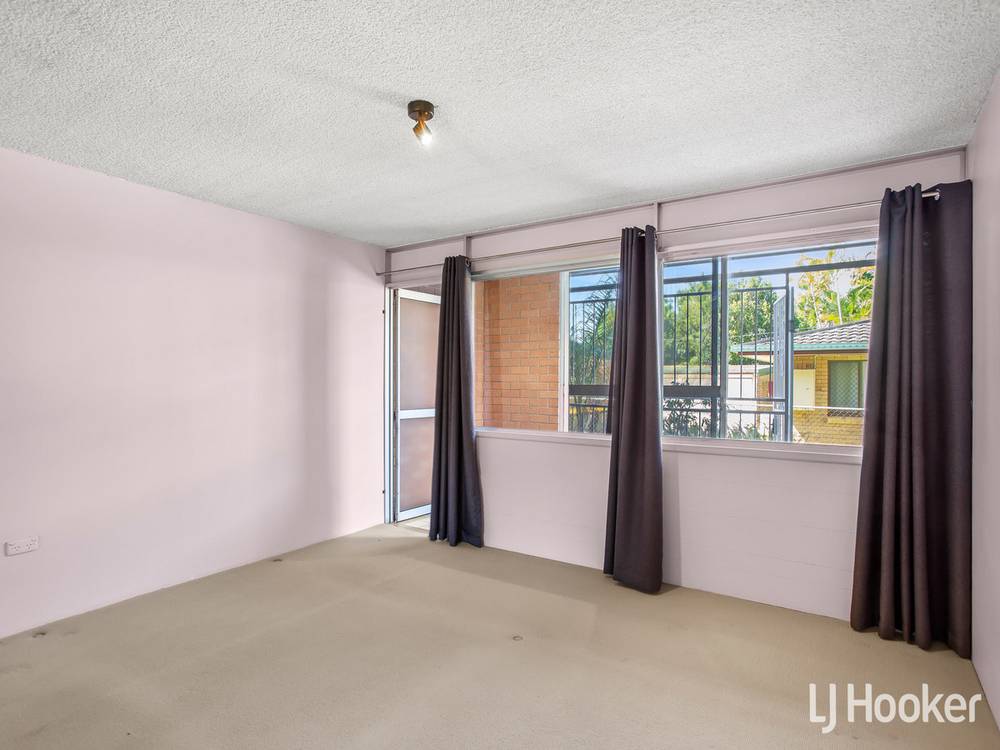 2/9 Meredith Street, REDCLIFFE, QLD 4020