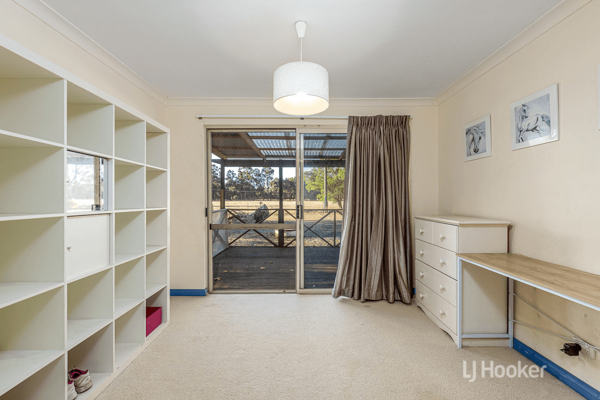 89 Goodwood Road, Capel, WA 6271