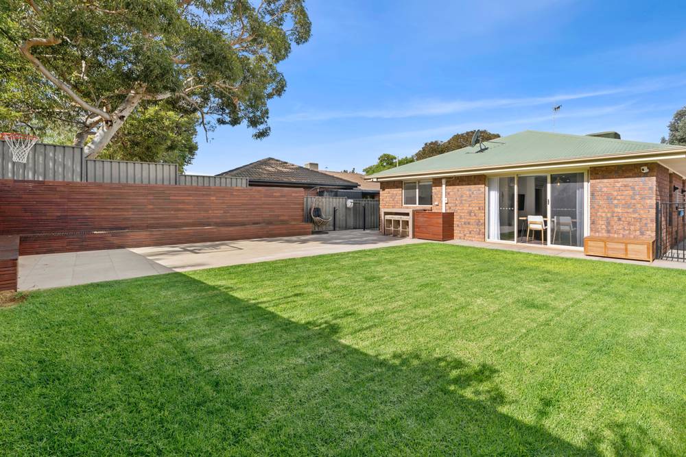 74B Derrick Street, BERRI, SA 5343