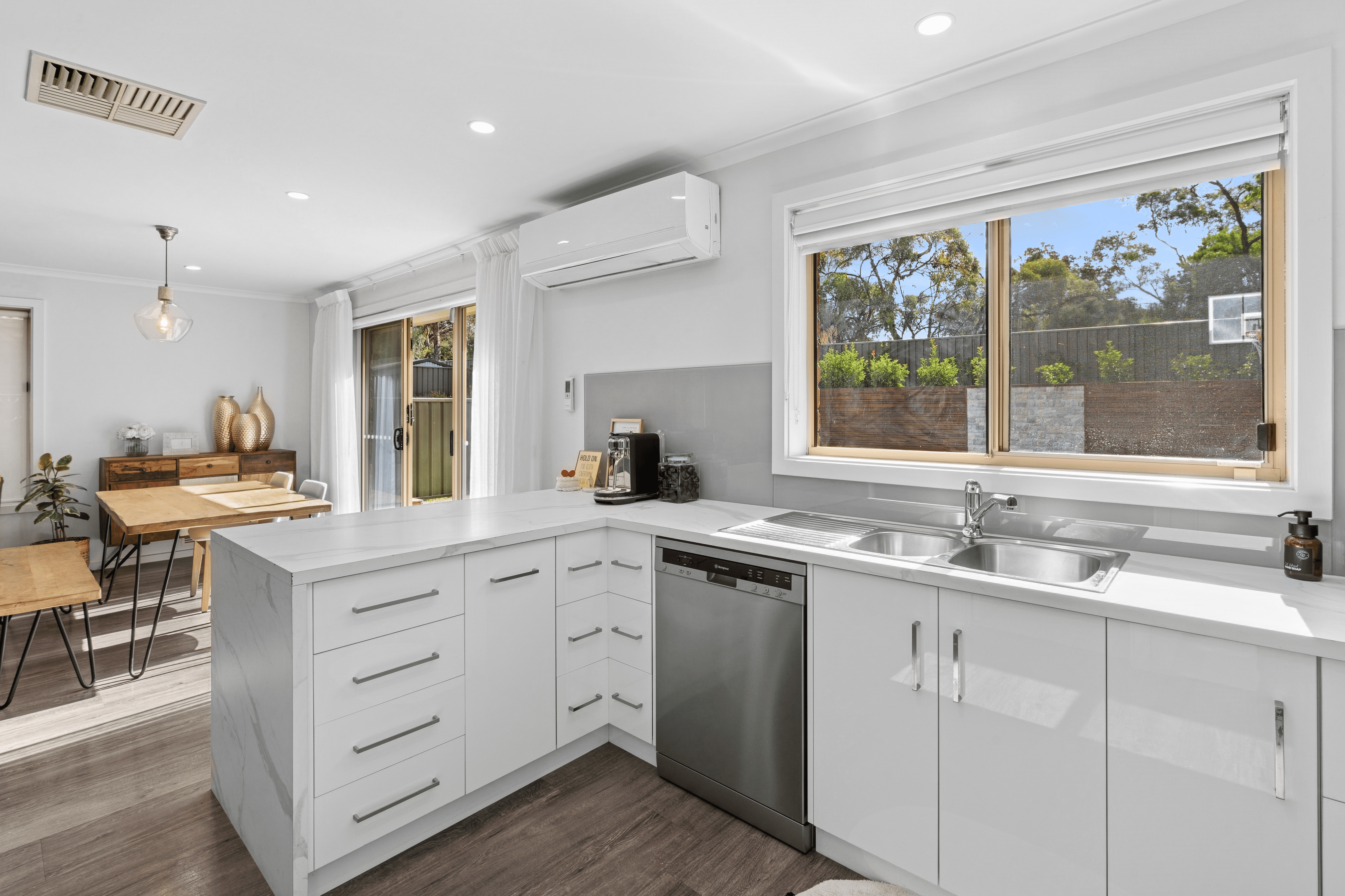 74B Derrick Street, BERRI, SA 5343