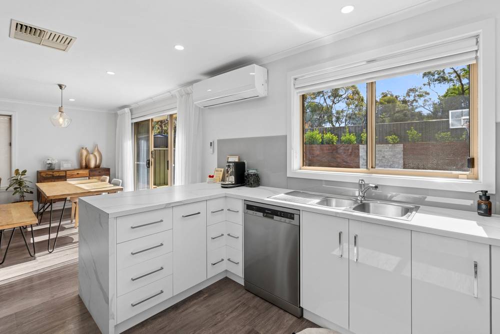 74B Derrick Street, BERRI, SA 5343