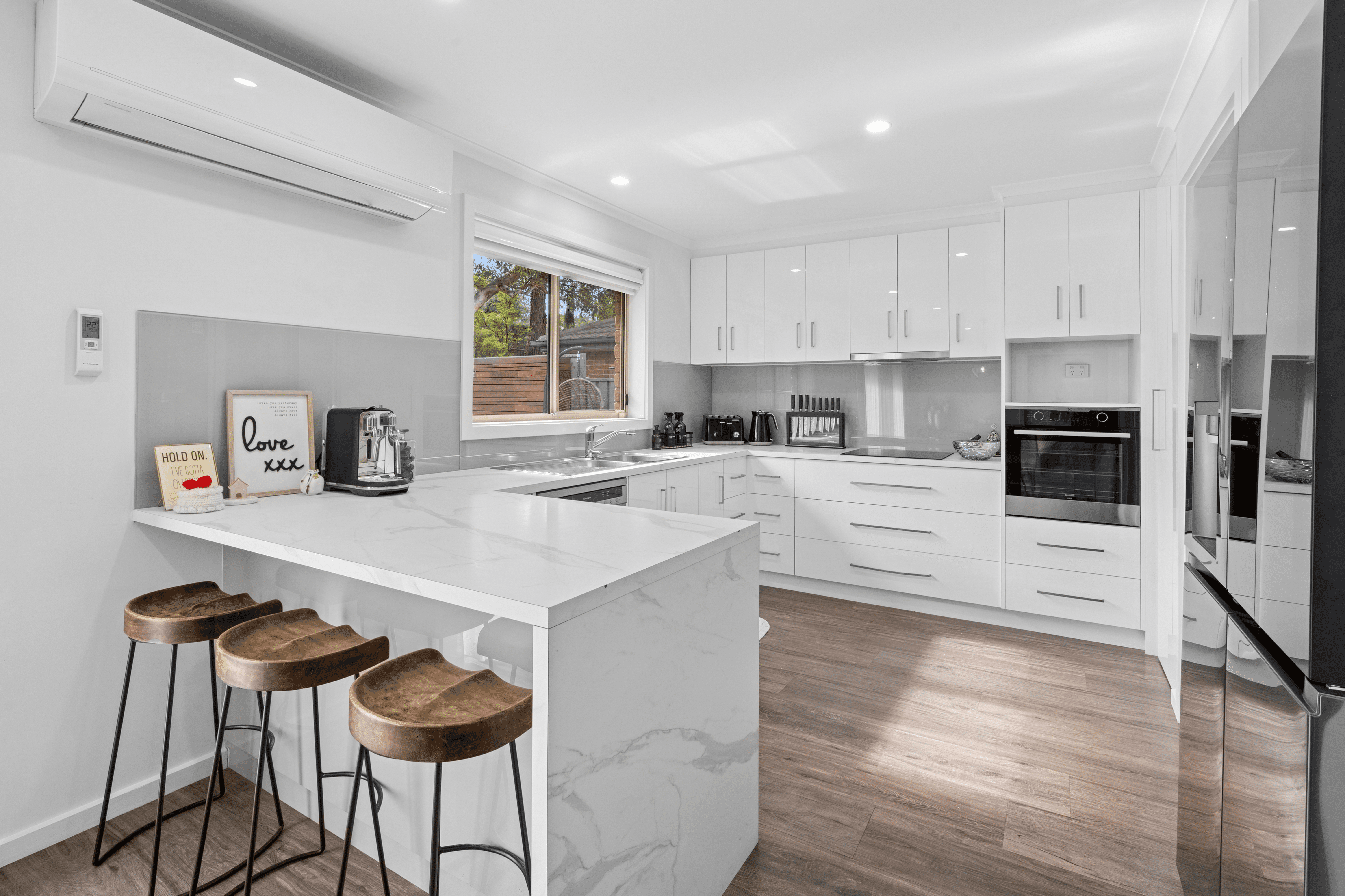 74B Derrick Street, BERRI, SA 5343