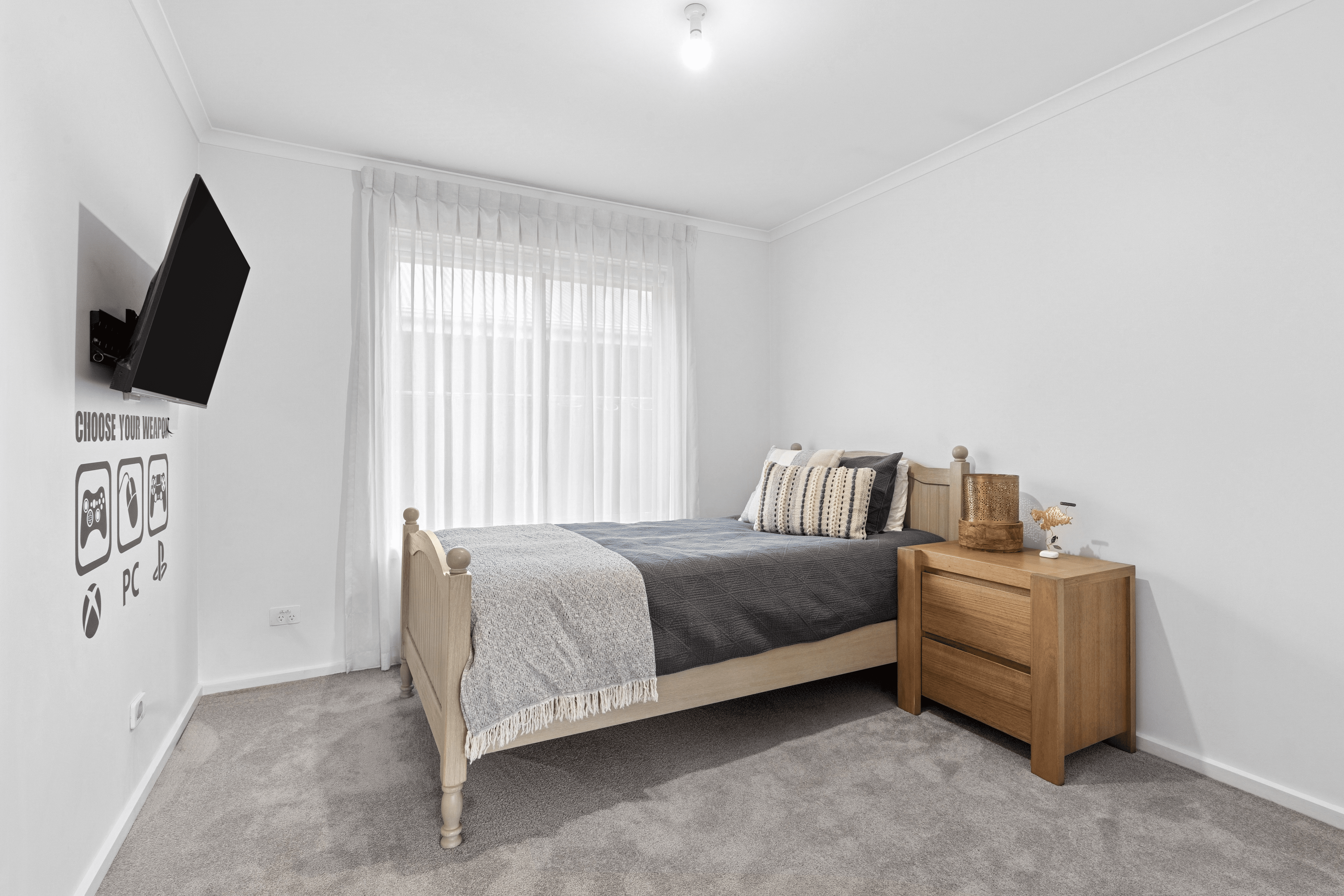 74B Derrick Street, BERRI, SA 5343