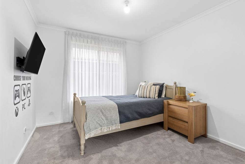 74B Derrick Street, BERRI, SA 5343
