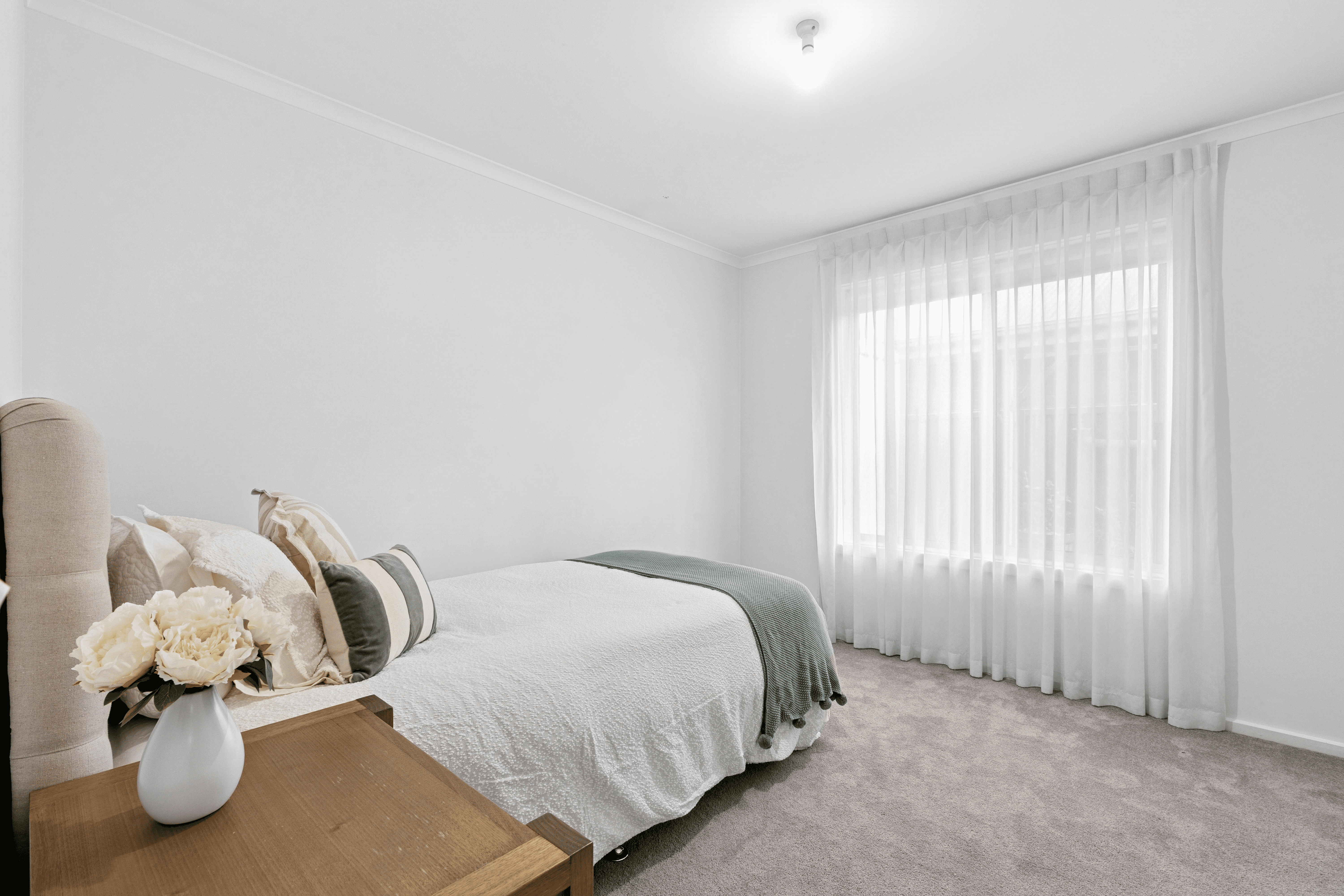 74B Derrick Street, BERRI, SA 5343