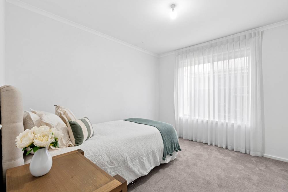 74B Derrick Street, BERRI, SA 5343