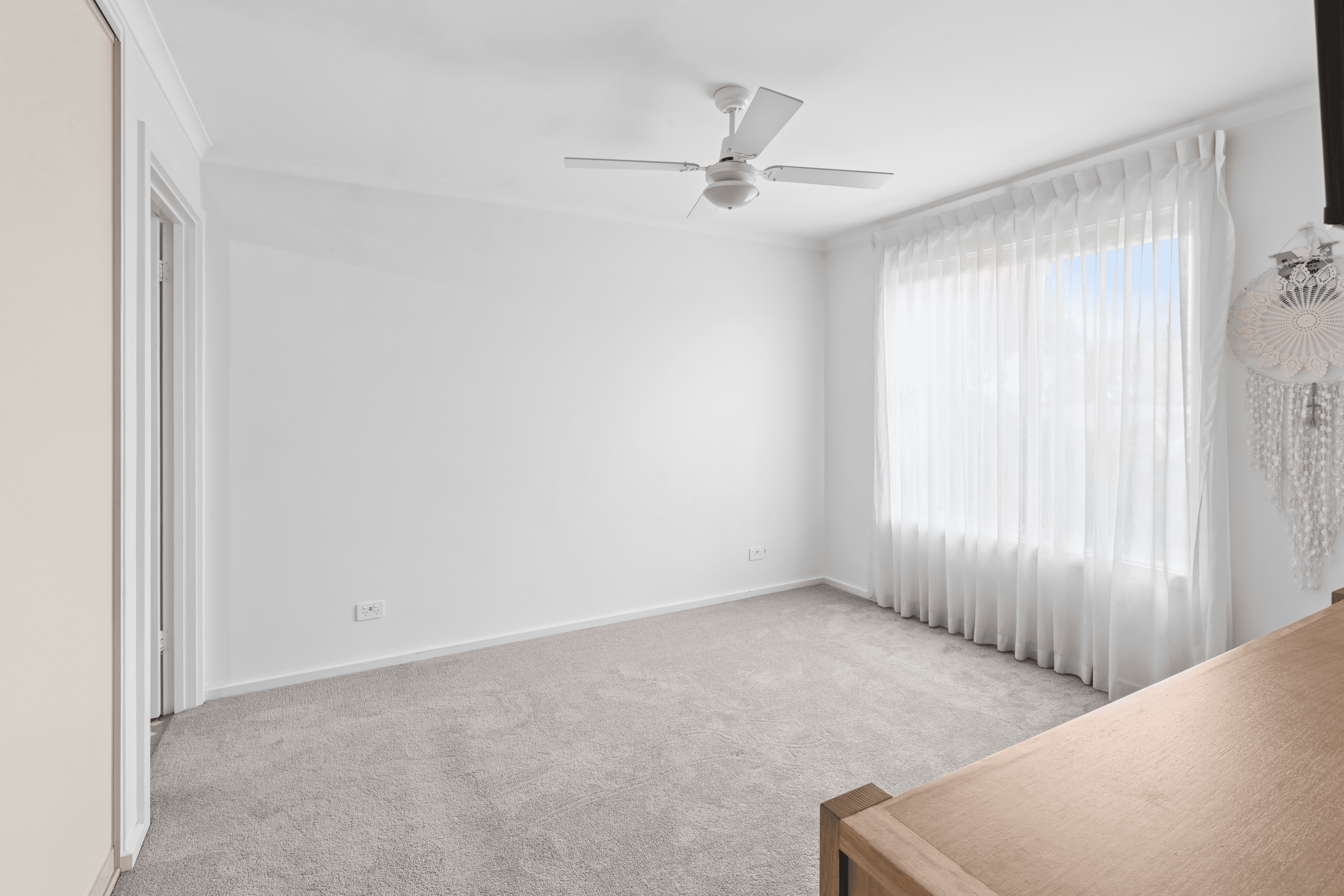74B Derrick Street, BERRI, SA 5343