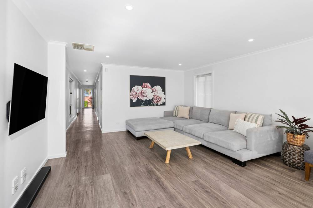 74B Derrick Street, BERRI, SA 5343