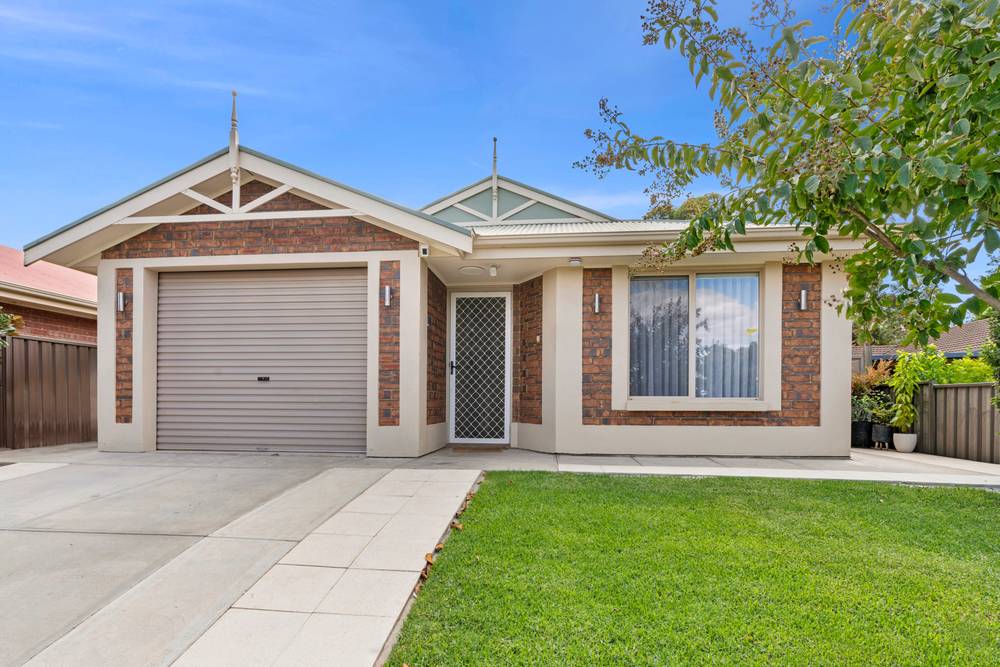 74B Derrick Street, BERRI, SA 5343