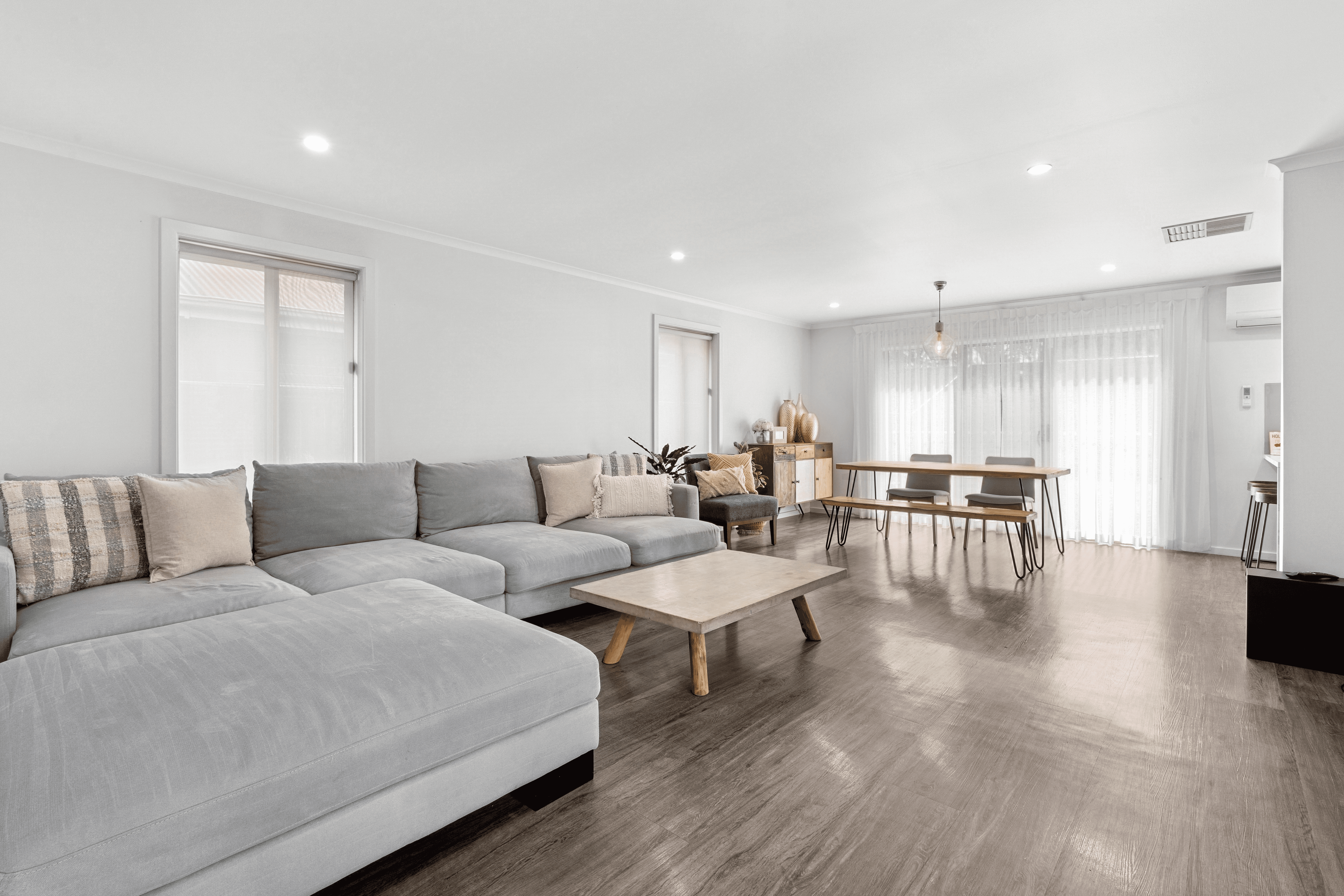 74B Derrick Street, BERRI, SA 5343