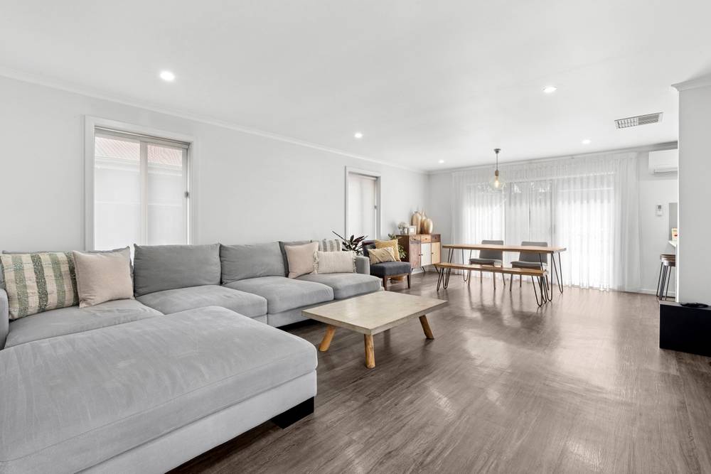 74B Derrick Street, BERRI, SA 5343